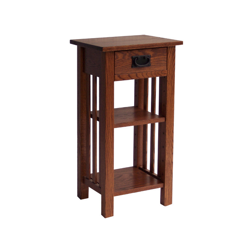 Accent Tables IP Furniture Designs