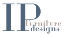 IP Furniture Designs