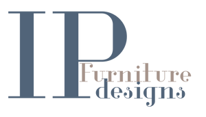 IP Furniture Designs