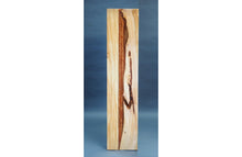 Load image into Gallery viewer, Portfolio Piece |  Grey Elm Solomon's River Table 3D Pretty Penny River