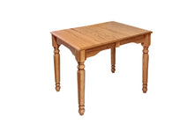 Load image into Gallery viewer, Wind River Table Set