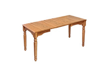Load image into Gallery viewer, Wind River Table Set