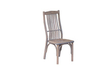 Load image into Gallery viewer, Mission Side Chairs