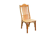 Load image into Gallery viewer, formal_wood_side_chair