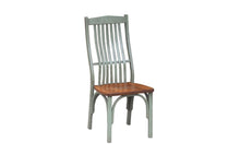 Load image into Gallery viewer, Mission Side Chairs