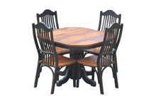 Load image into Gallery viewer, cattlemans_table_set