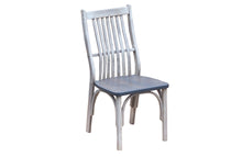 Load image into Gallery viewer, henry's_fork_kitchen_chair