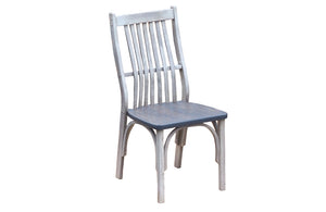 Shaker Side Chairs