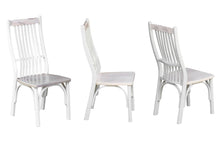 Load image into Gallery viewer, live_edge_dining_and_kitchen_chairs