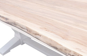 raw_edge_dining_table_top_white