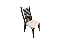 Load image into Gallery viewer,    addi_chair_black_simplywhite