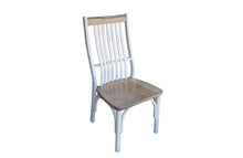 Load image into Gallery viewer, ambrosia-live-edge-chair