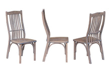 Load image into Gallery viewer, Mission Side Chairs