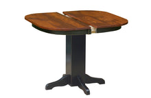 Load image into Gallery viewer, Cattleman Pub Table Set