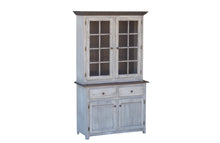 Load image into Gallery viewer, Henry Fork Hutch & Buffet
