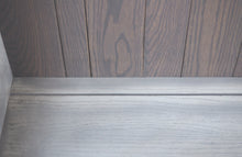 Load image into Gallery viewer, Henry Fork Hutch & Buffet