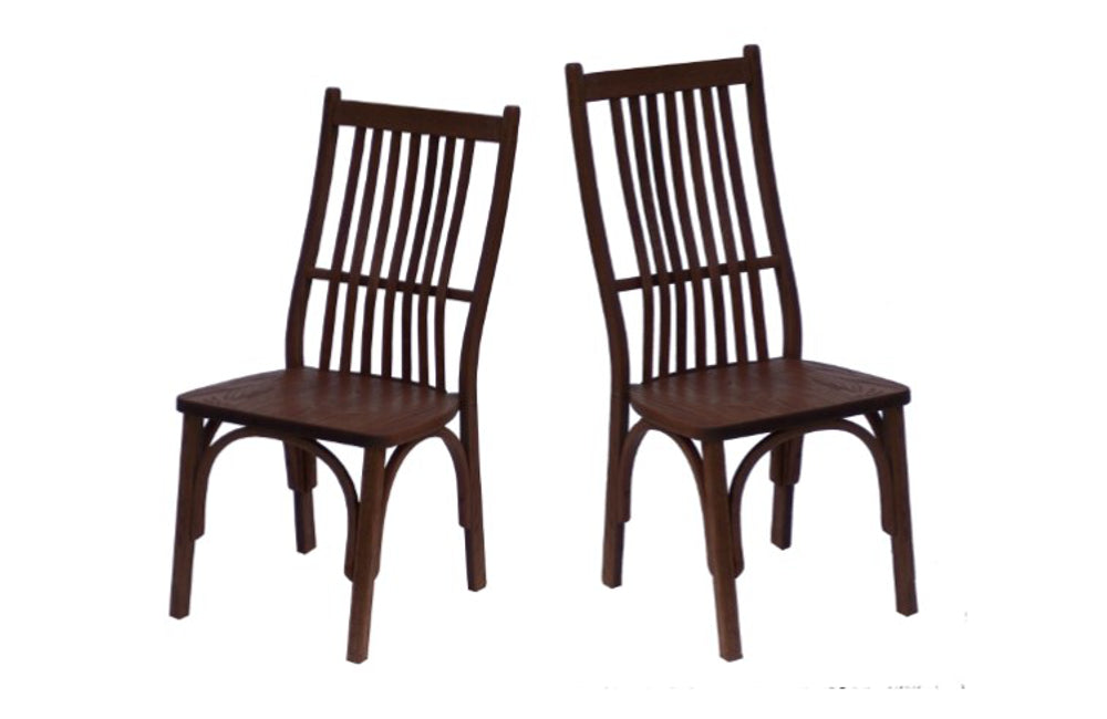 Shaker kitchen chairs store
