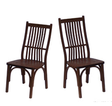 Load image into Gallery viewer, kitchen_and_dining_height_chair_difference