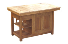 Load image into Gallery viewer, Mission Extendable Island