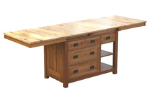 Load image into Gallery viewer, Mission Extendable Island