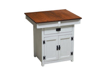 Load image into Gallery viewer, Moran Island