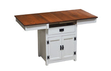 Load image into Gallery viewer, Moran Island