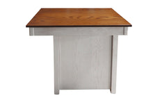 Load image into Gallery viewer, Moran Island