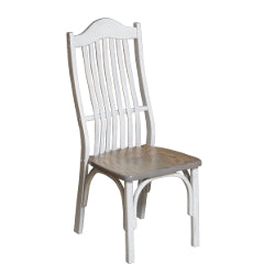 formal_wood_chair_white_and_grey