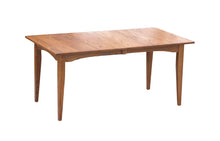 Load image into Gallery viewer, Yorktown Table Set
