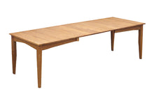 Load image into Gallery viewer, Yorktown Table Set
