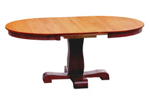 Load image into Gallery viewer, Zion Table Set