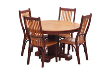Load image into Gallery viewer, Zion Table Set
