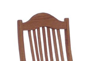 wood_chair_round_top