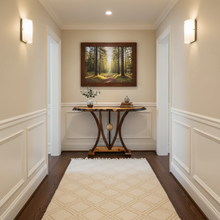 Load image into Gallery viewer, Ives Entry/Sofa Table