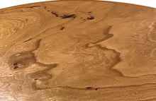Load image into Gallery viewer, Bouquet Table | Solid Round Table