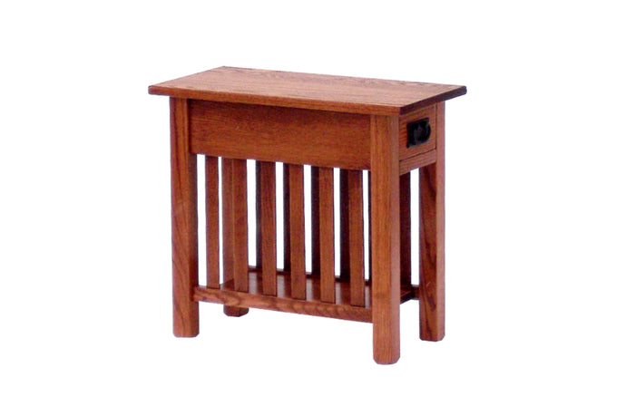oak_wood_arts_and_crafts_mission_accent_table_slim