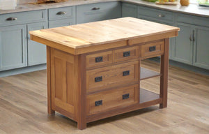 kitchen_island_with_drawers_and_a_shelf