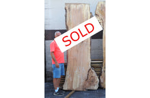 Load image into Gallery viewer, Slab For Your Custom River Table | Slab 1