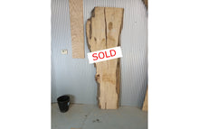 Load image into Gallery viewer, Slab For Your Custom River Table | Slab 3032612