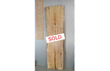 Load image into Gallery viewer, Slab For Your Custom River Table | Slab 3032614