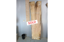 Load image into Gallery viewer, Slab For Your Custom River Table | Slab 3032618