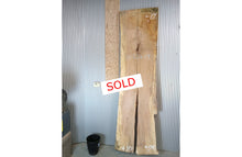 Load image into Gallery viewer, Slab For Your Custom River Table | Slab 3032619