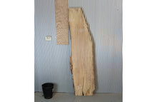 Load image into Gallery viewer, Slab For Your Custom River Table | Slab 3032601