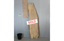 Load image into Gallery viewer, Slab For Your Custom River Table | Slab 3032601