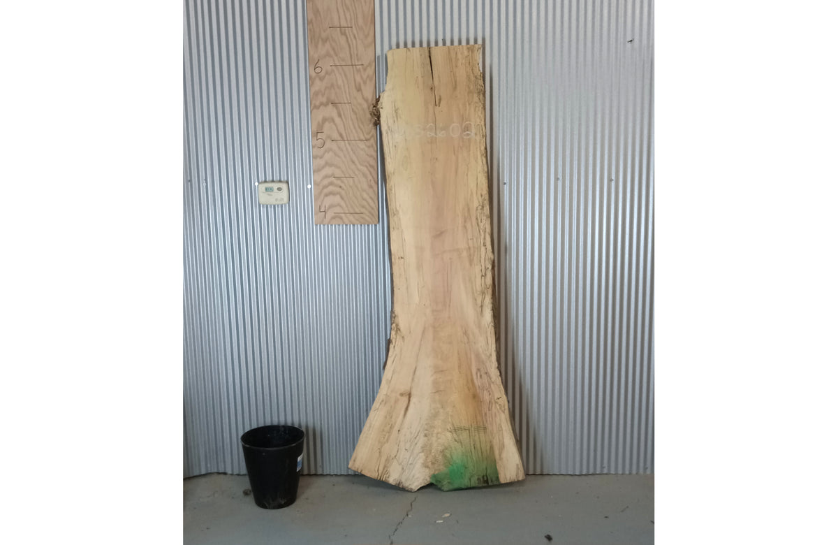 Slab For Your Custom River Table | Slab 3032602 – IP Furniture Designs