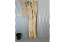 Load image into Gallery viewer, Slab For Your Custom River Table | Slab 3032603