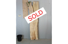Load image into Gallery viewer, Slab For Your Custom River Table | Slab 3032603