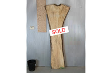 Load image into Gallery viewer, Slab For Your Custom River Table | Slab 3032604