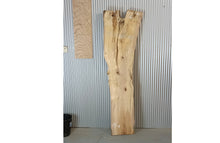 Load image into Gallery viewer, Slab For Your Custom River Table | Slab 3032606