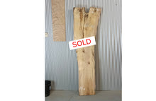 Load image into Gallery viewer, Slab For Your Custom River Table | Slab 3032606